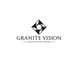 https://www.logocontest.com/public/logoimage/1708264286Granite Vision-03.png